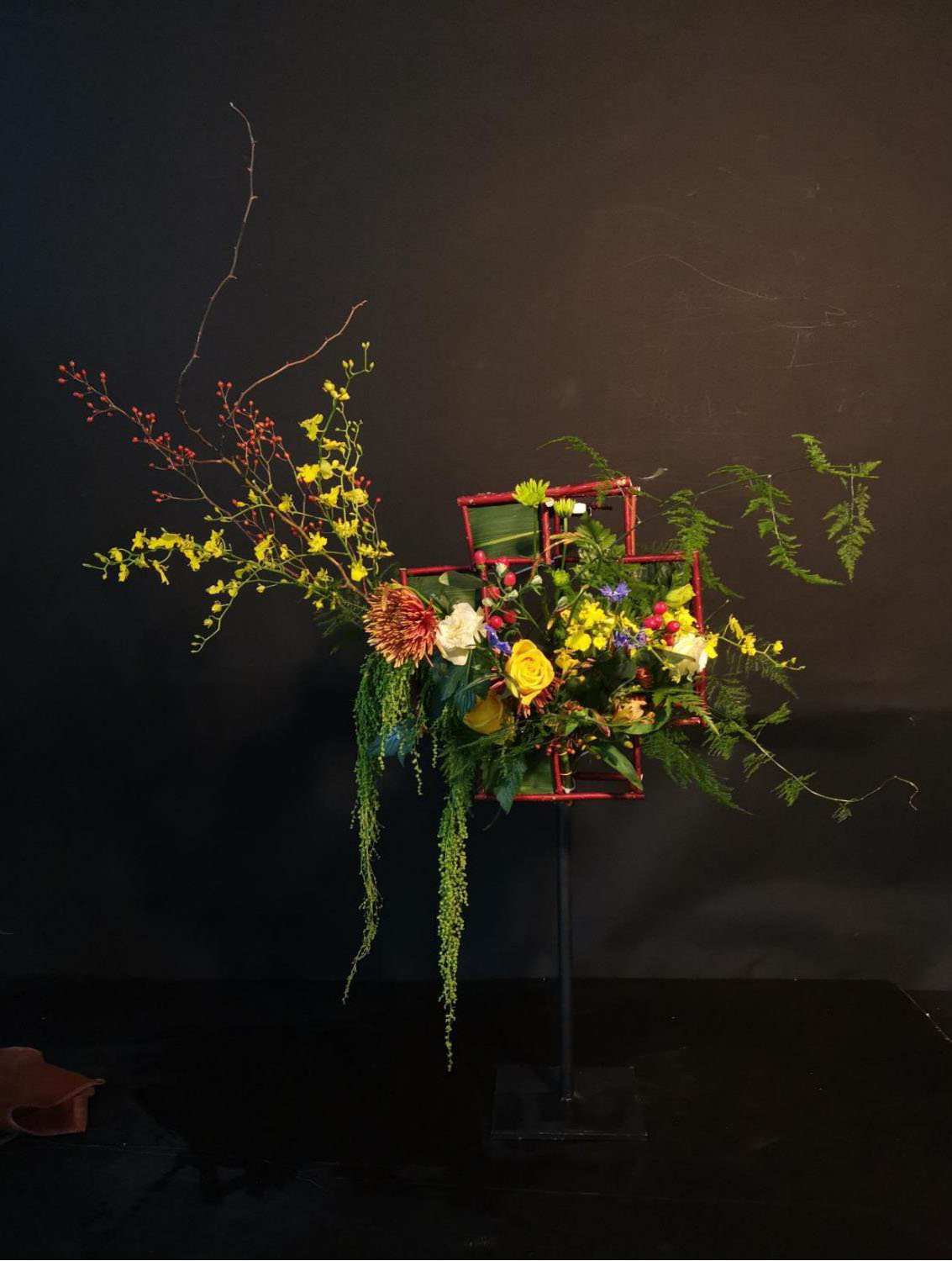 1664160470883657.jpg 1664160470883657.jpg