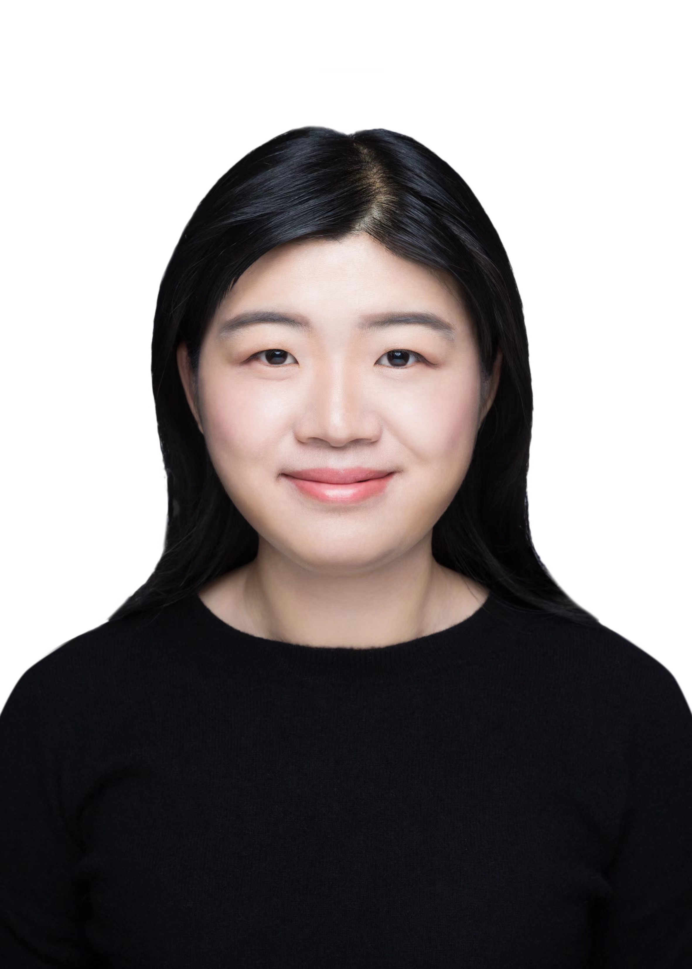 1663853443671726.jpg 课程成员-叶雪.jpg