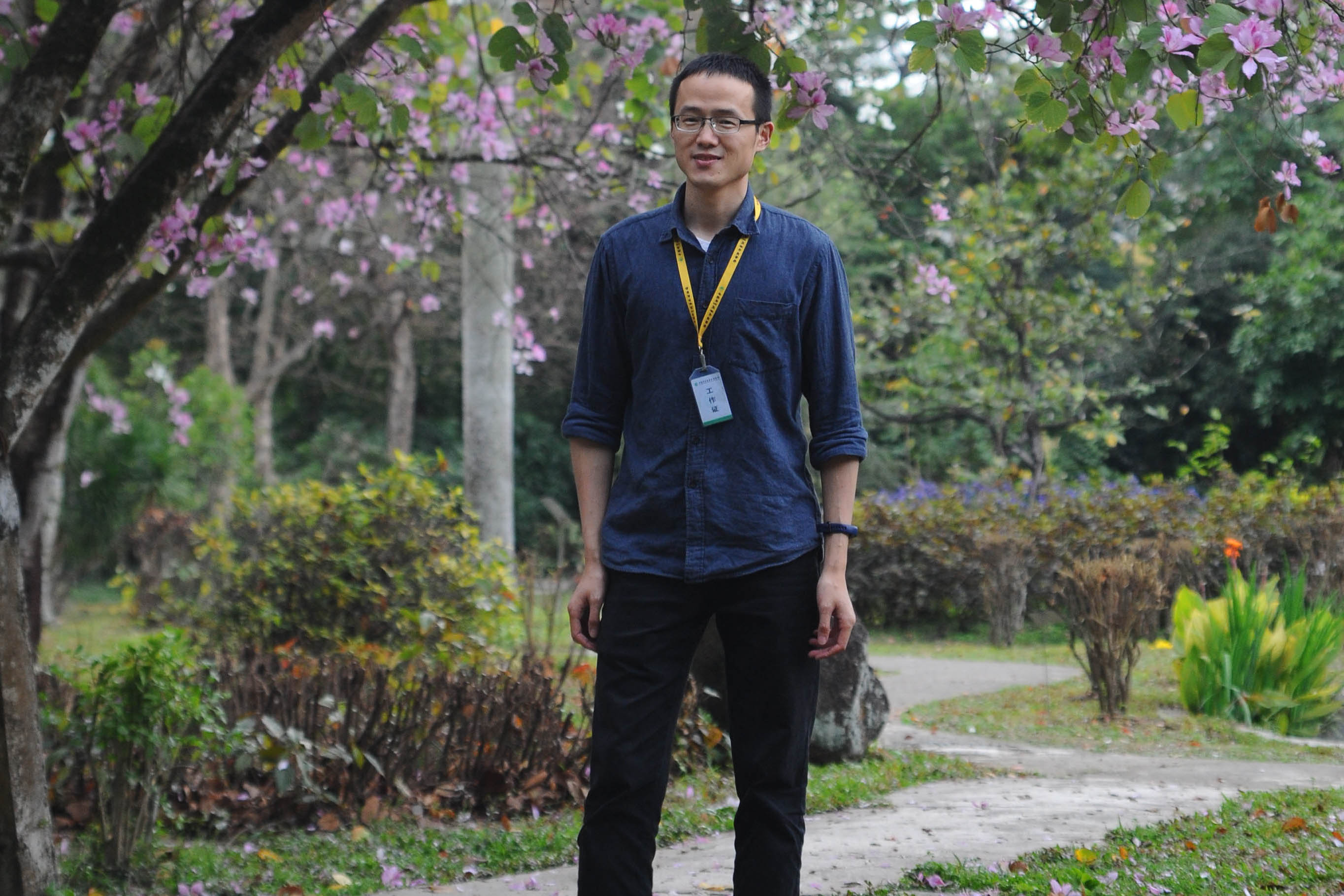 1663853517236588.jpg 蔡洪月.jpg