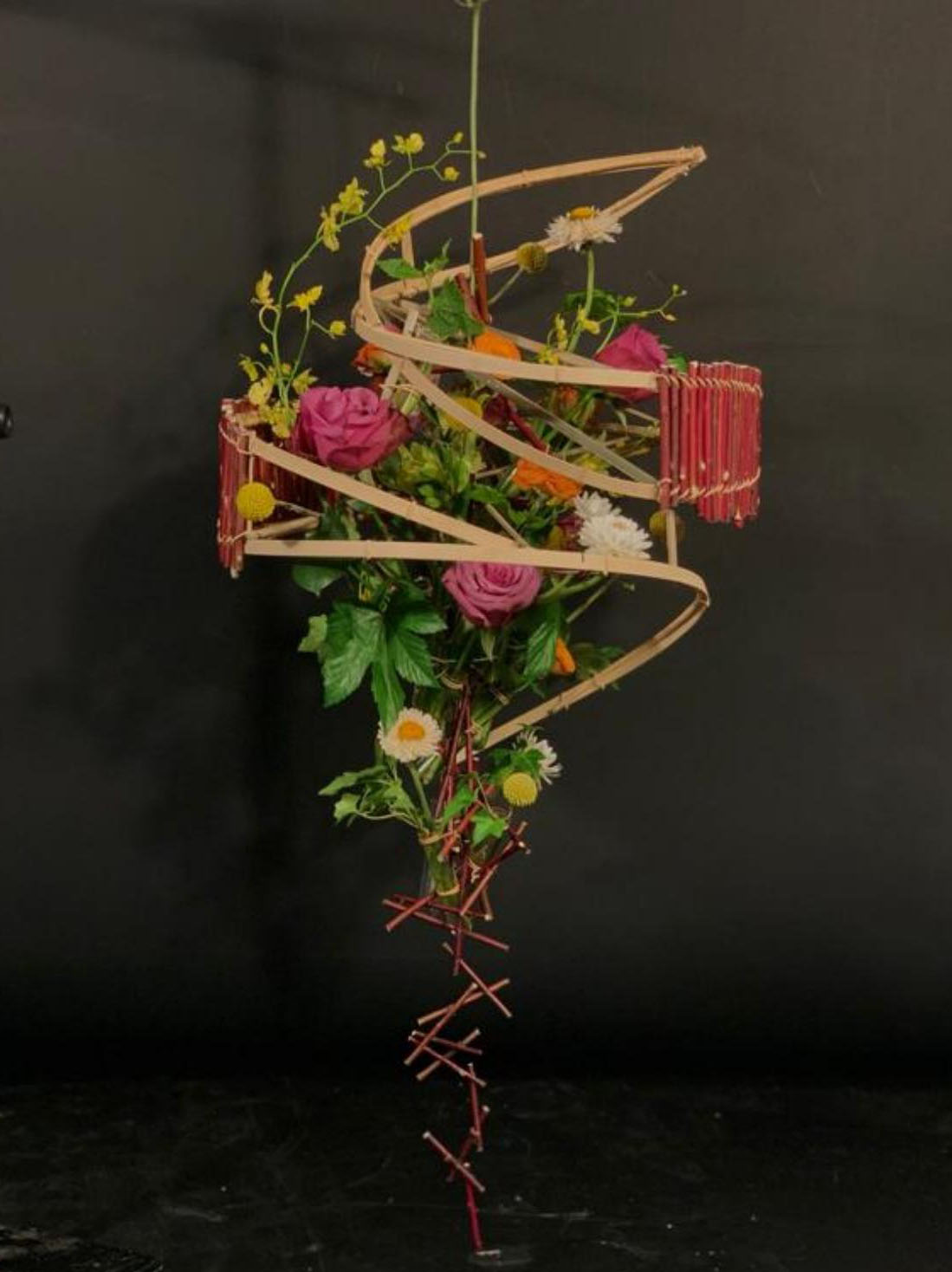 1664160470553819.jpg 1664160470553819.jpg