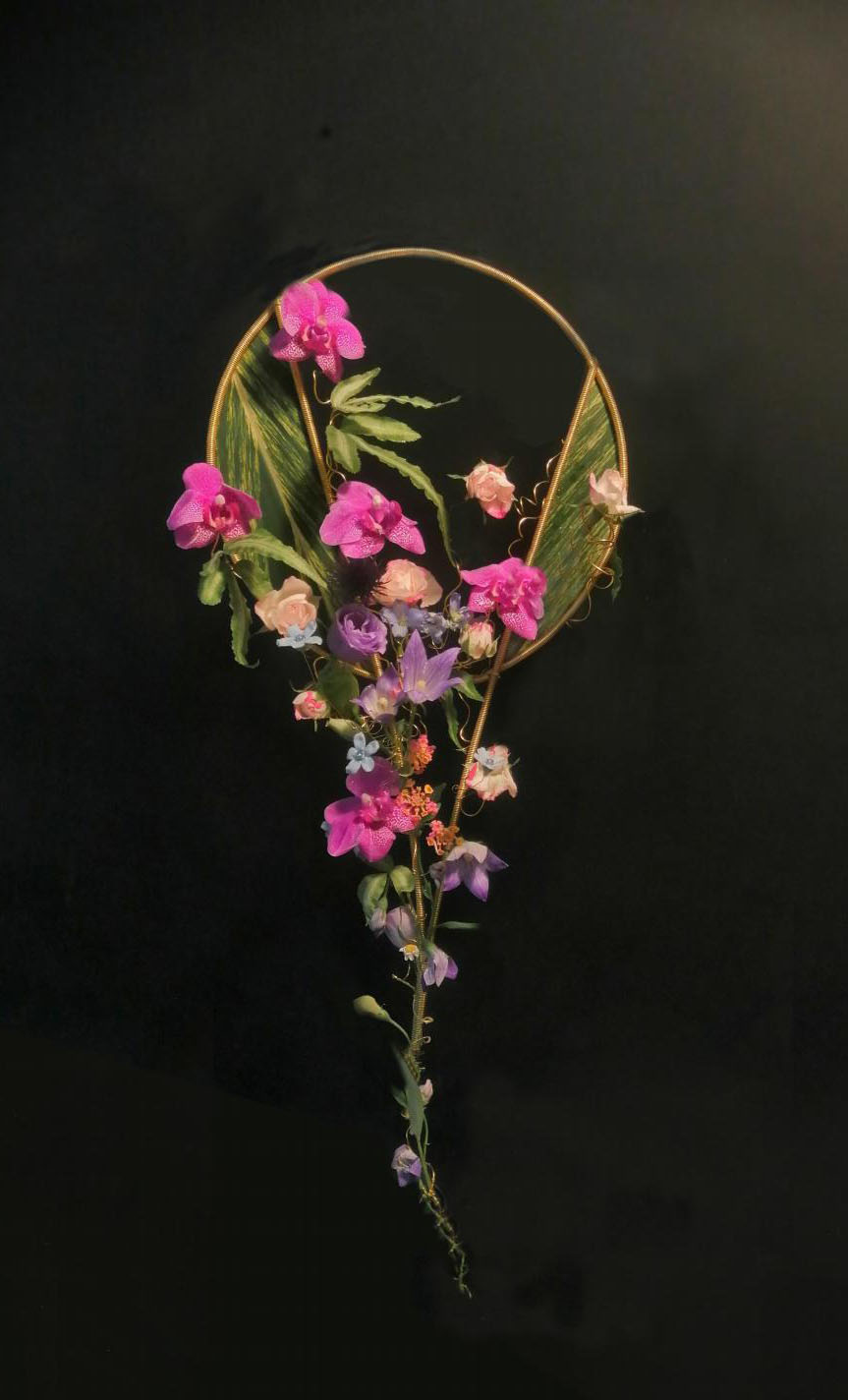 1664160470815323.jpg 1664160470815323.jpg