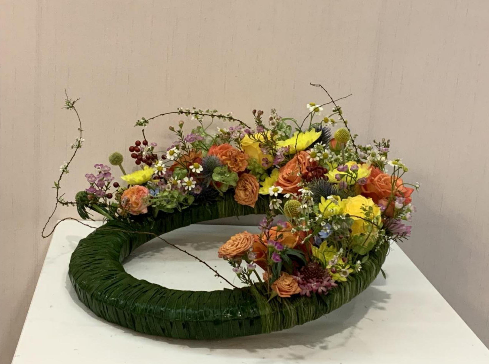 1664160820848371.jpg 1664160820848371.jpg