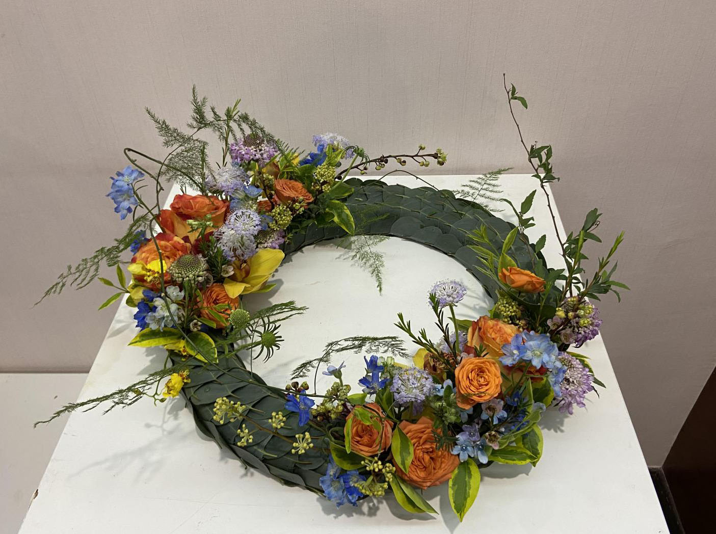 1664160820988181.jpg 1664160820988181.jpg