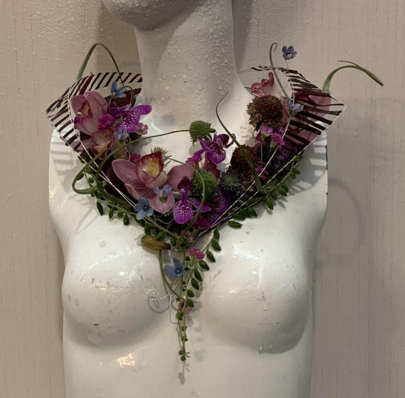 1664160896541770.jpg 1664160896541770.jpg