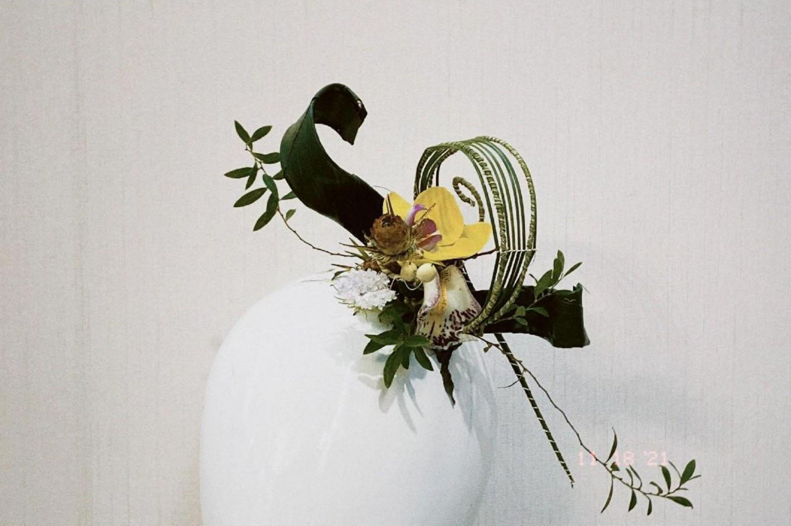 1664160896546933.jpg 1664160896546933.jpg