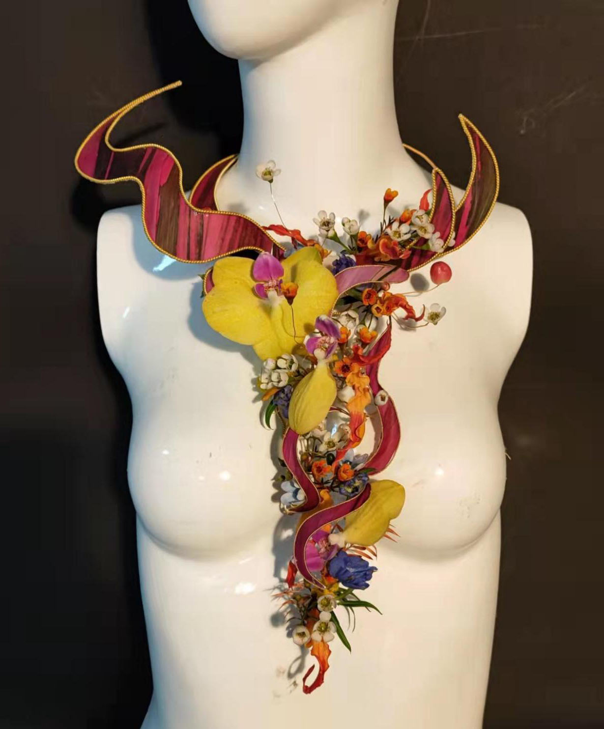 1664160897107084.jpg 1664160897107084.jpg