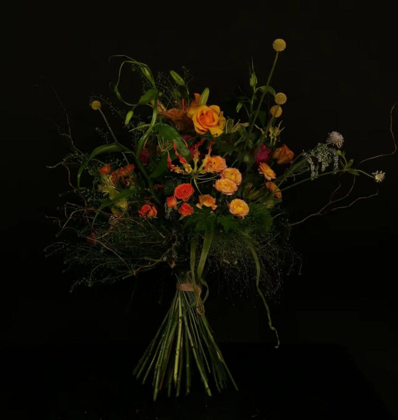 1664160977122339.jpg 1664160977122339.jpg