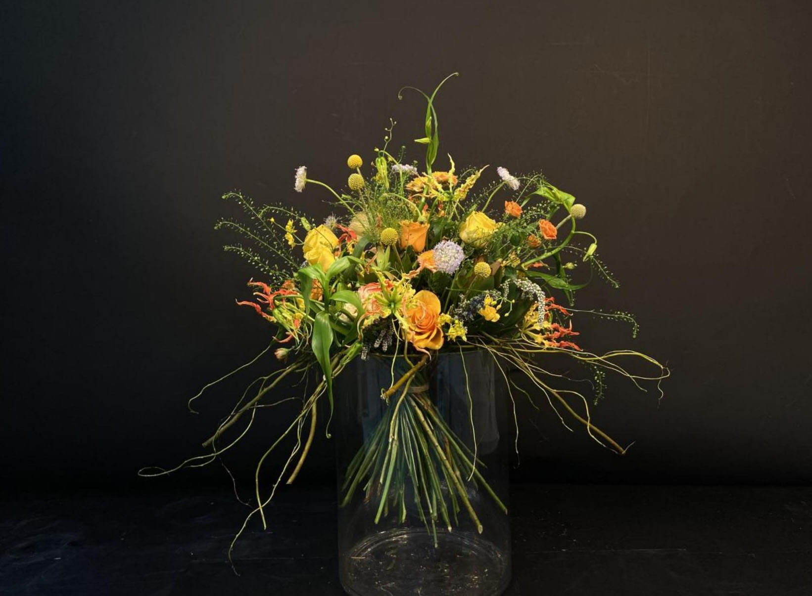 1664160977124138.jpg 1664160977124138.jpg