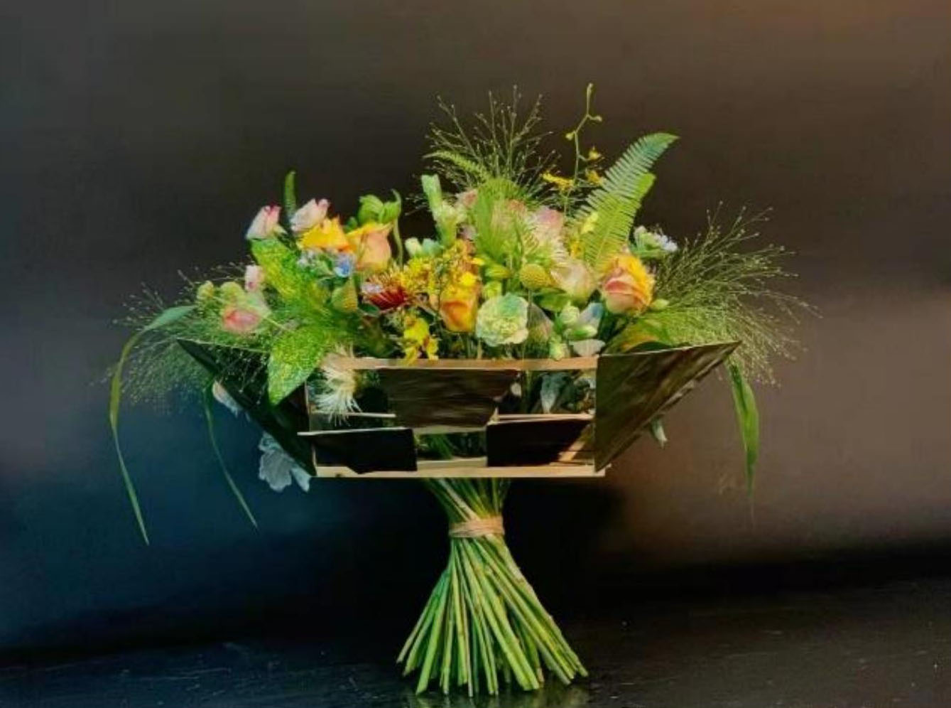 1664160977130648.jpg 1664160977130648.jpg