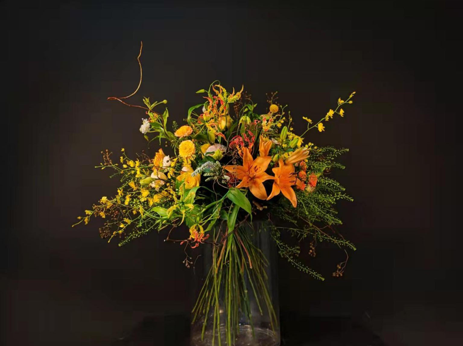 1664160977182497.jpg 1664160977182497.jpg