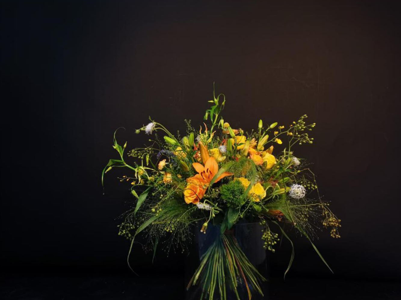 1664160977353290.jpg 1664160977353290.jpg