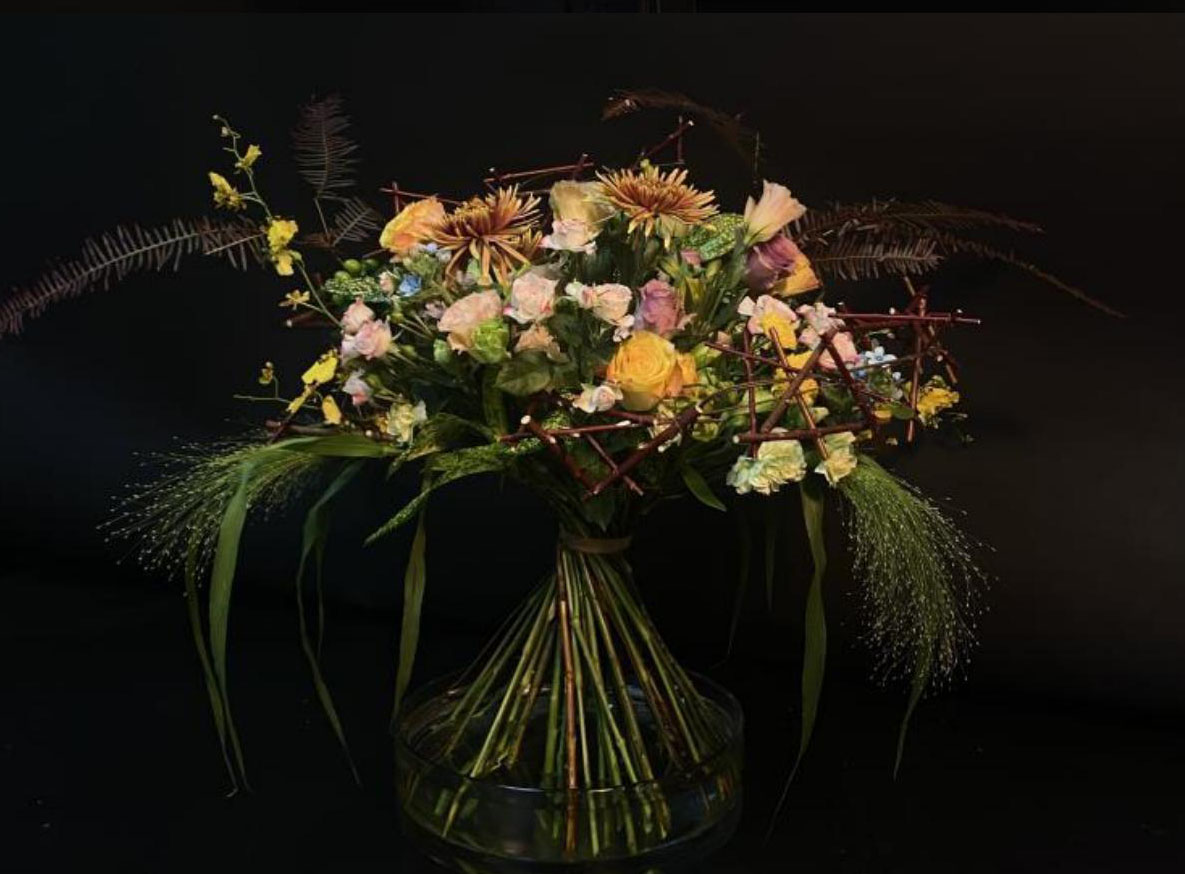 1664160977533551.jpg 1664160977533551.jpg