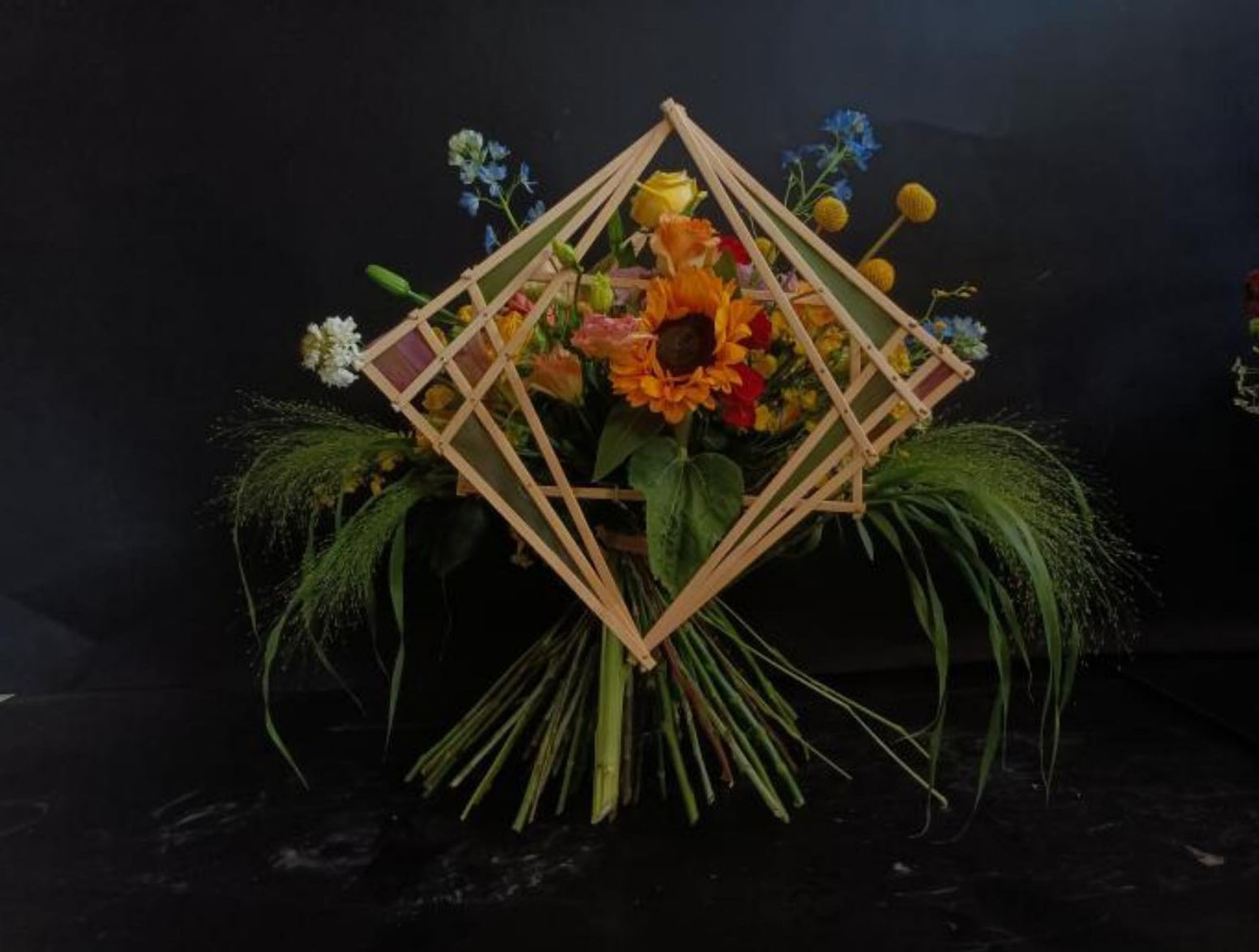 1664160977558552.jpg 1664160977558552.jpg