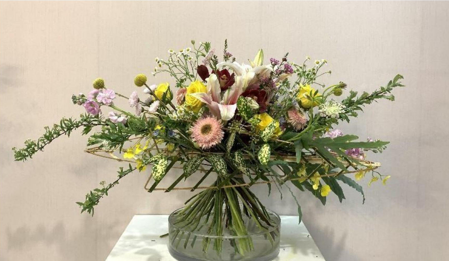 1664160977801811.jpg 1664160977801811.jpg