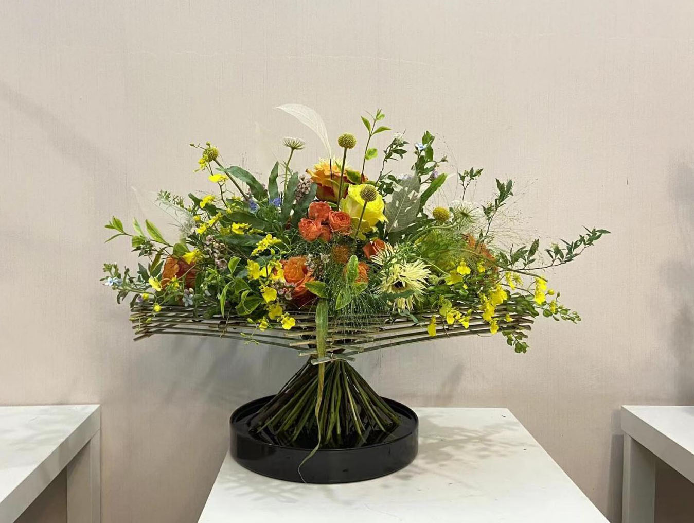 1664160977986933.jpg 1664160977986933.jpg