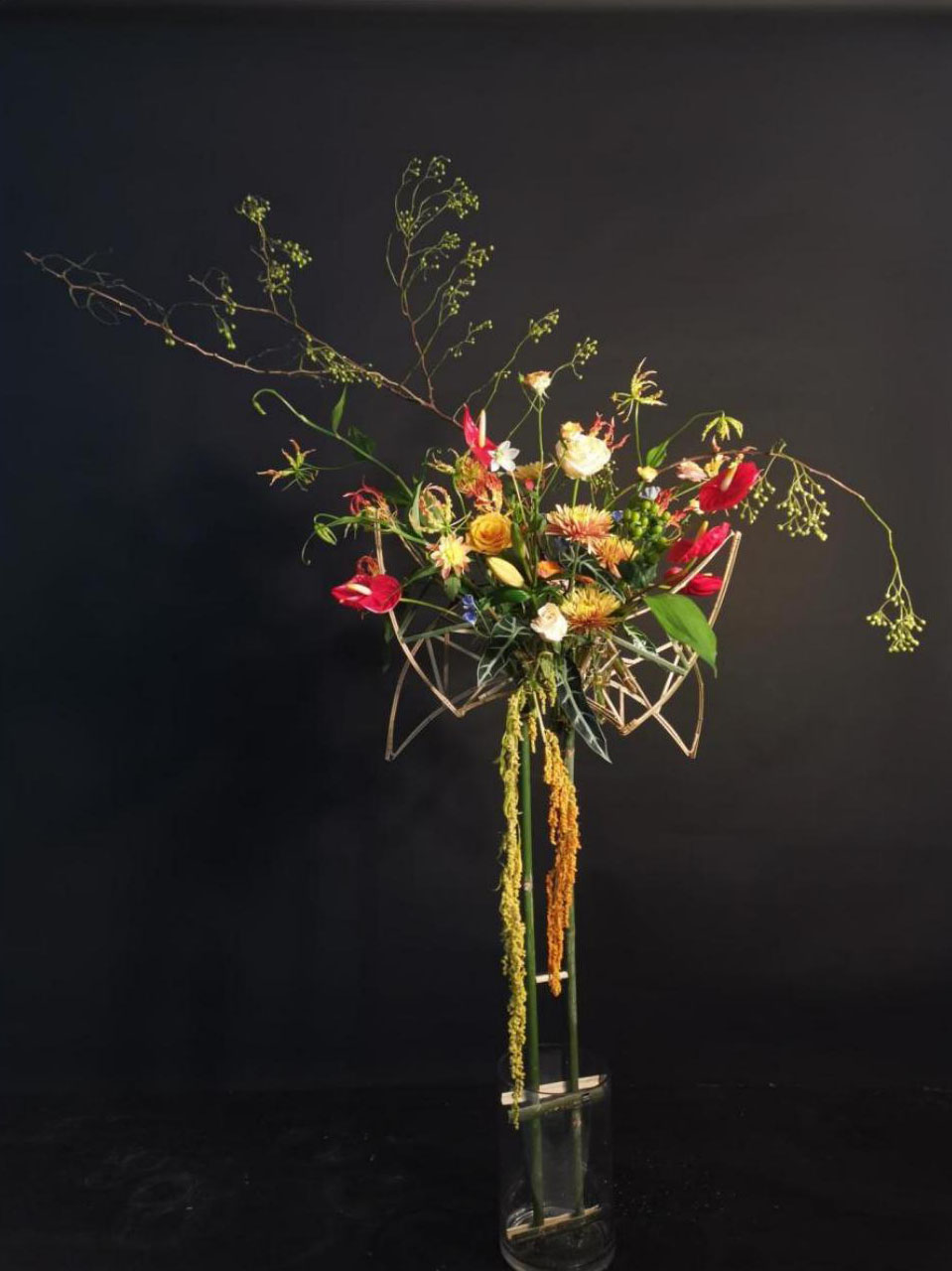 1664161211109210.jpg 1664161211109210.jpg