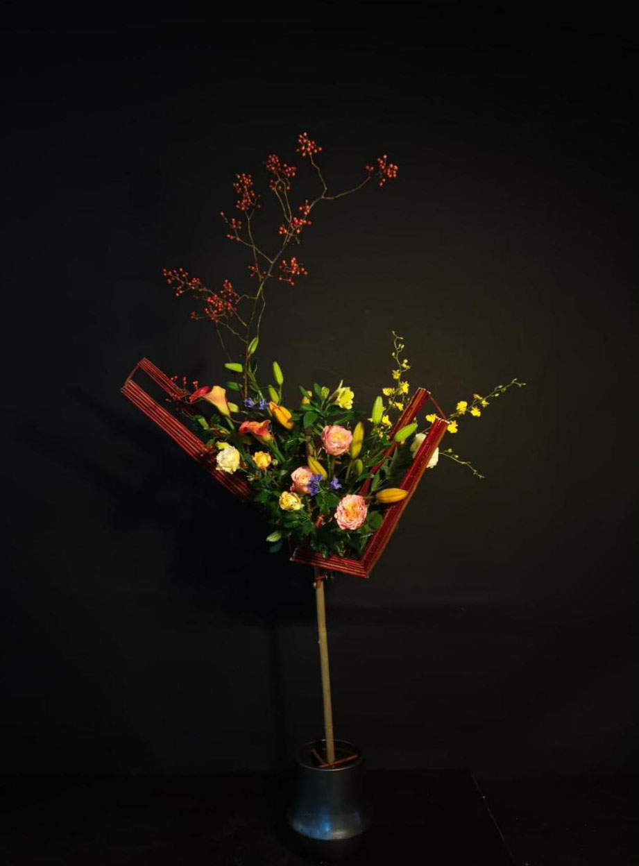 1664161211113358.jpg 1664161211113358.jpg