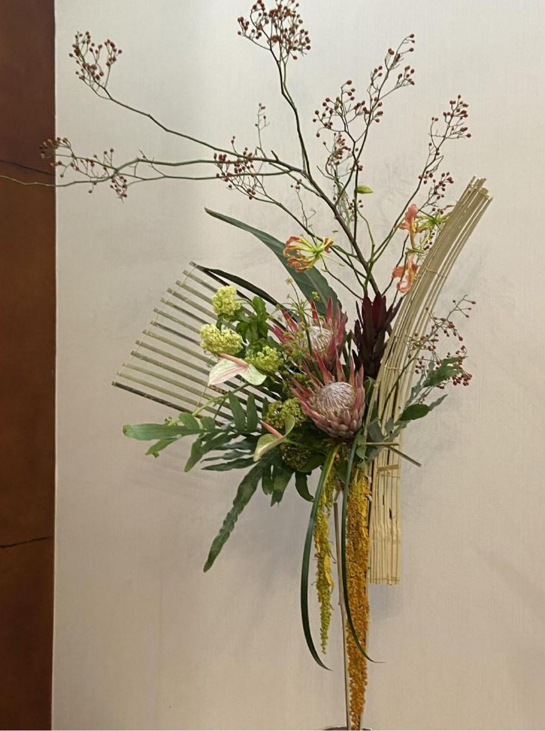 1664161211168254.jpg 1664161211168254.jpg