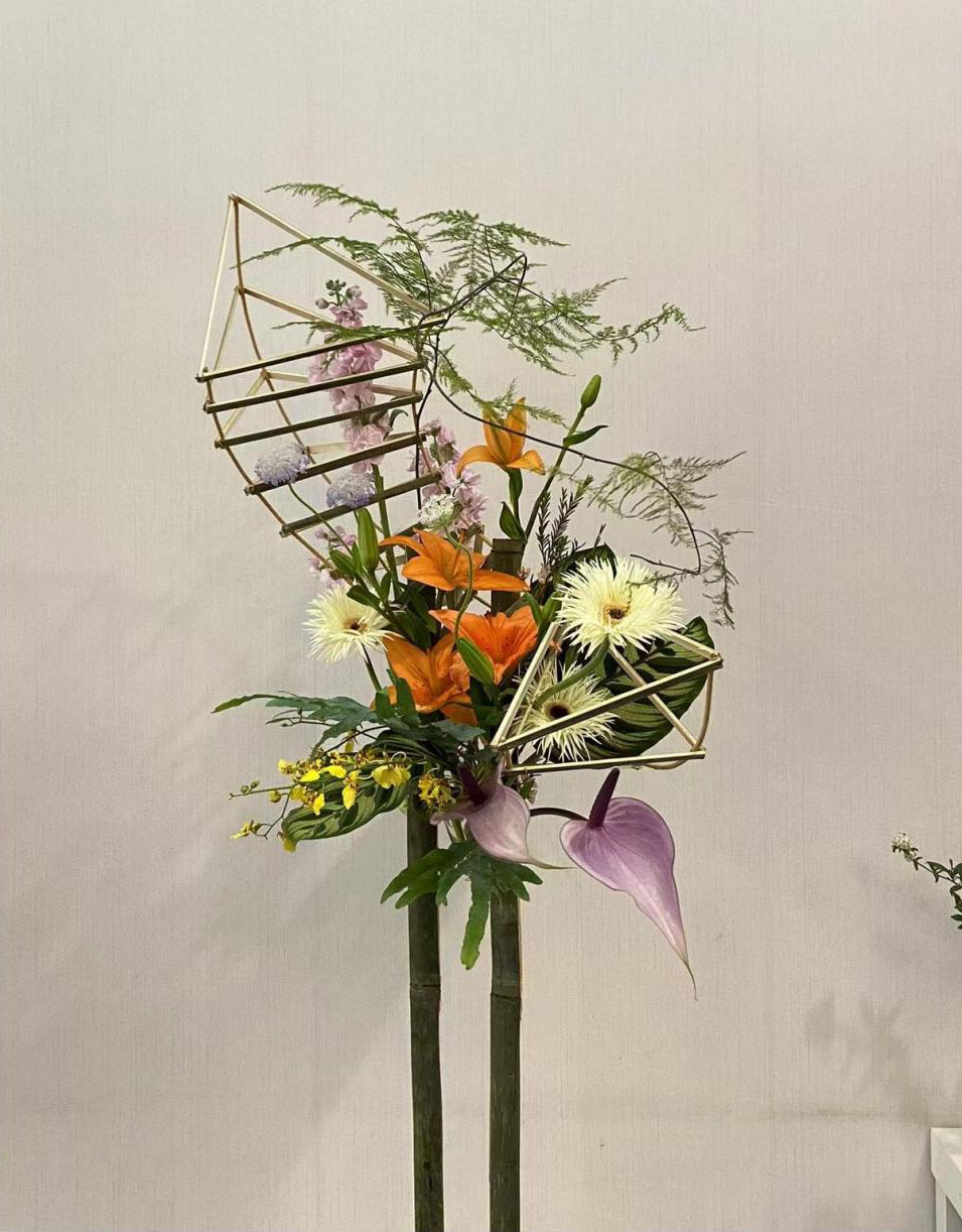 1664161211266151.jpg 1664161211266151.jpg