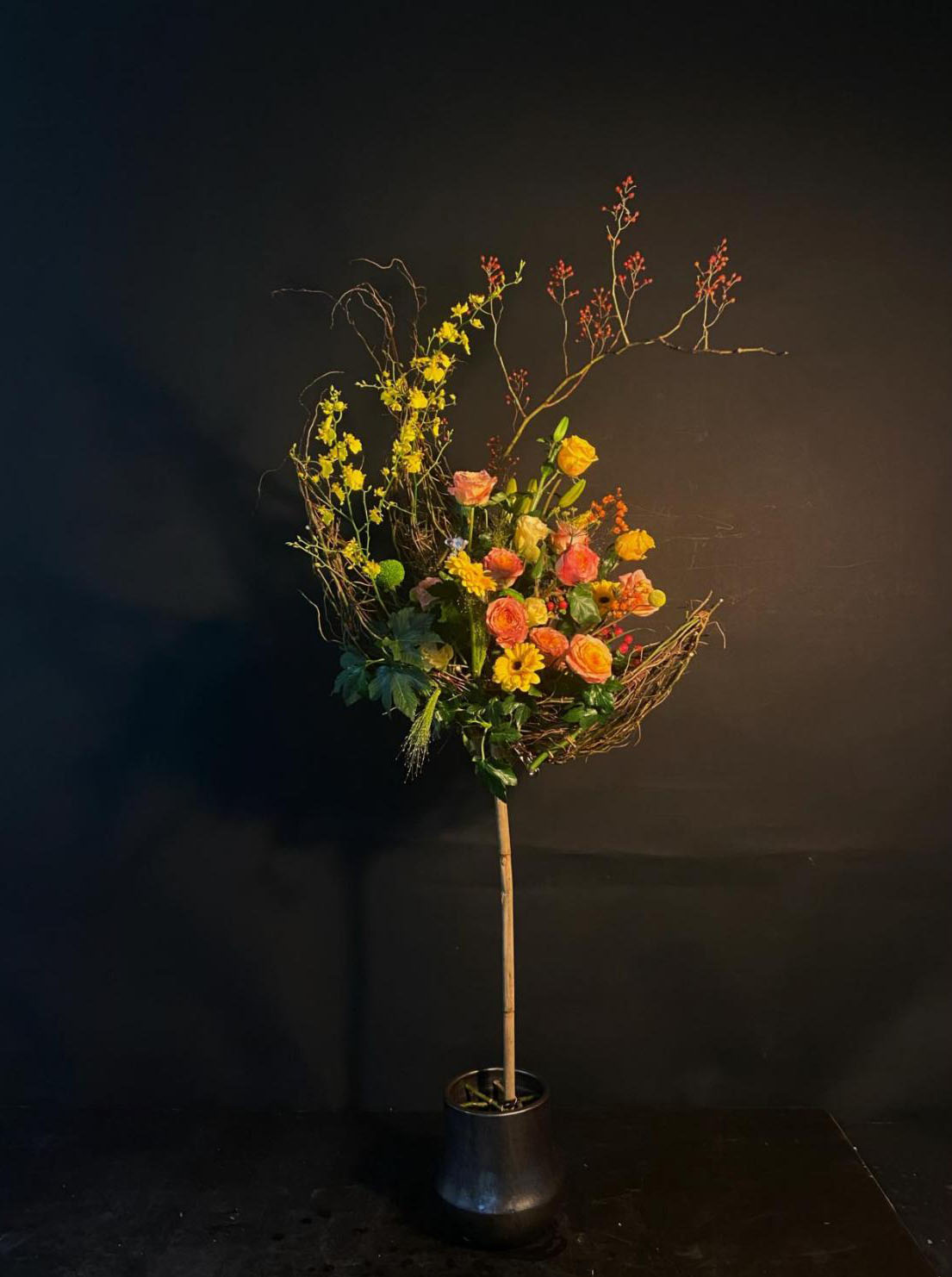 1664161211614924.jpg 1664161211614924.jpg