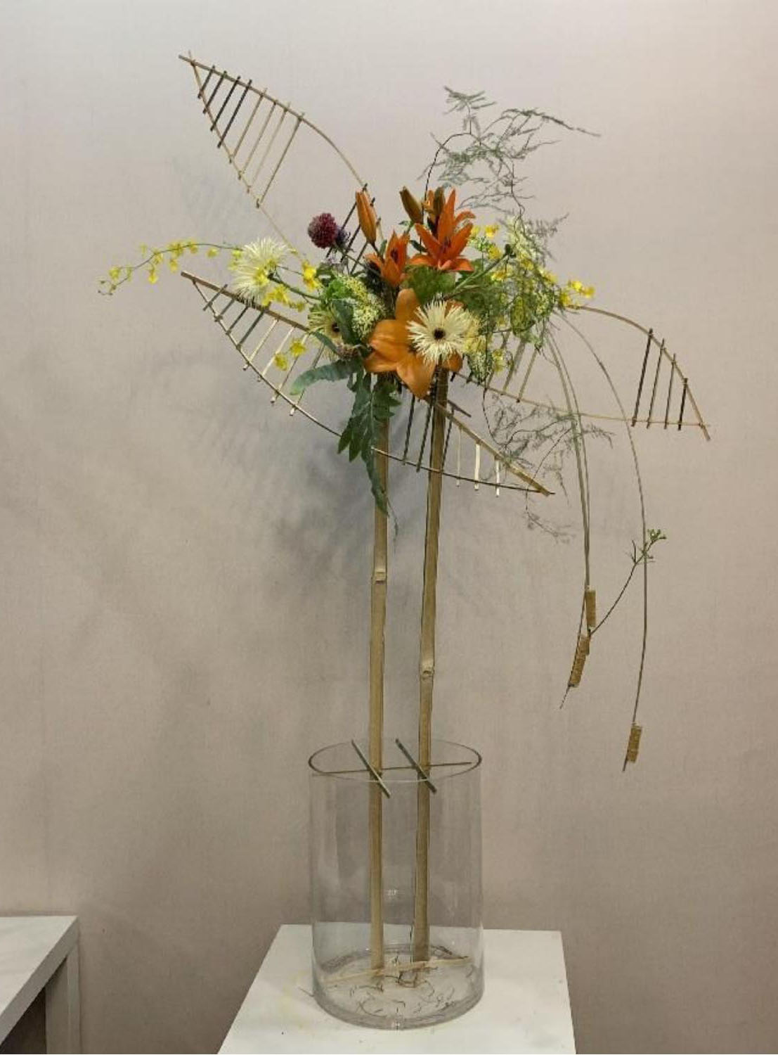 1664161211750990.jpg 1664161211750990.jpg