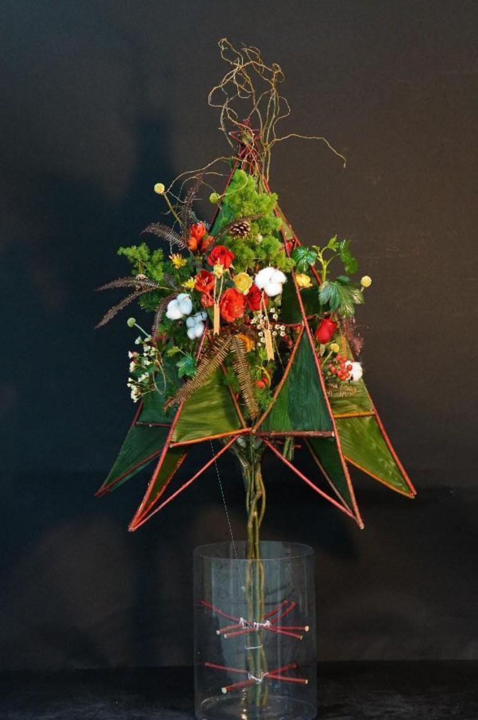 1664161211996314.jpg 1664161211996314.jpg