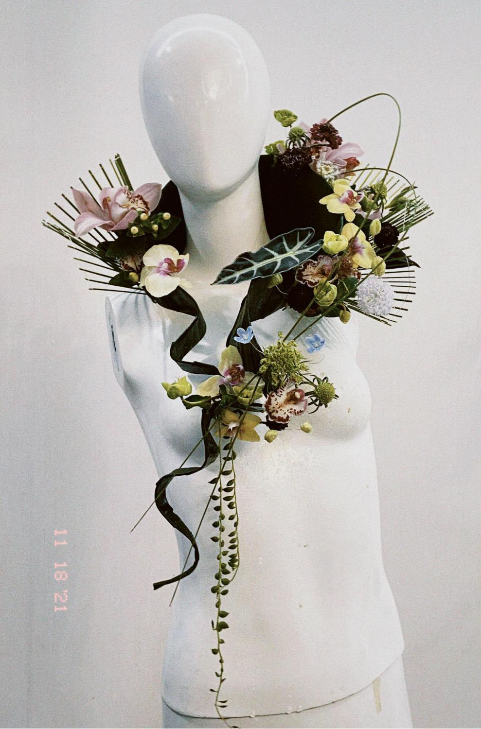 1664161644103762.jpg 1664161644103762.jpg