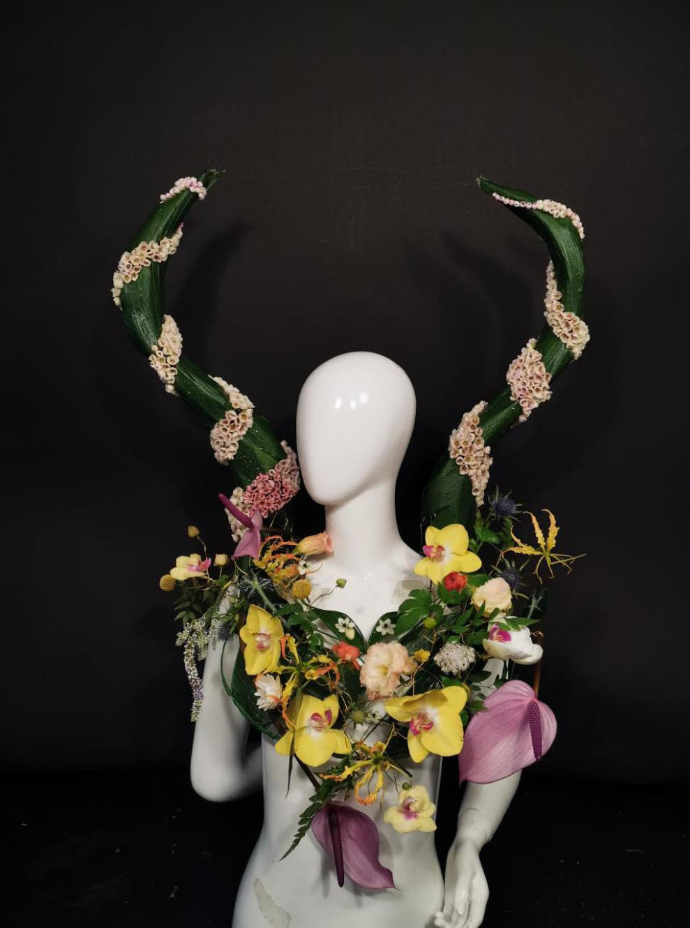 1664161644116904.jpg 1664161644116904.jpg