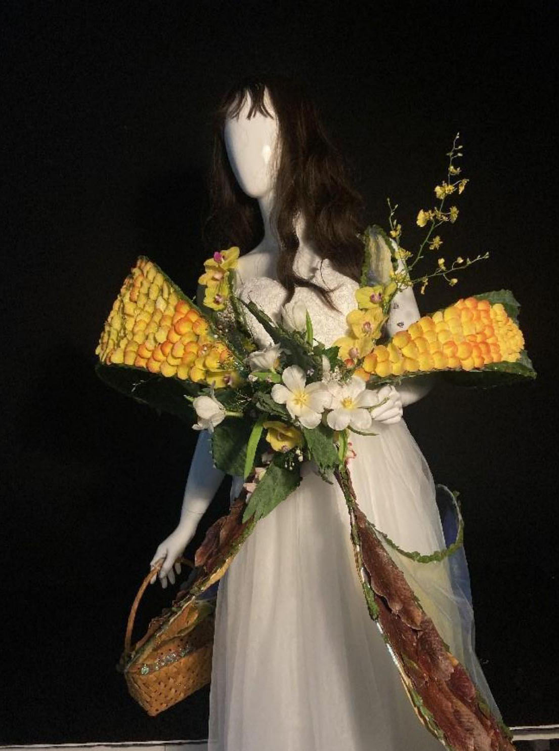 1664161644124039.jpg 1664161644124039.jpg