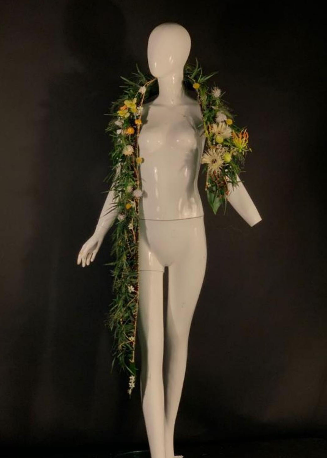 1664161644279706.jpg 1664161644279706.jpg