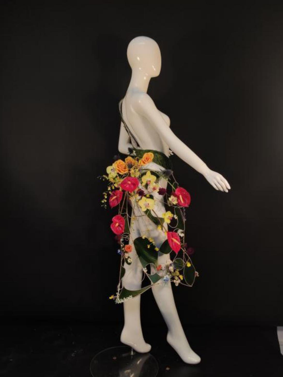 1664161644316283.jpg 1664161644316283.jpg