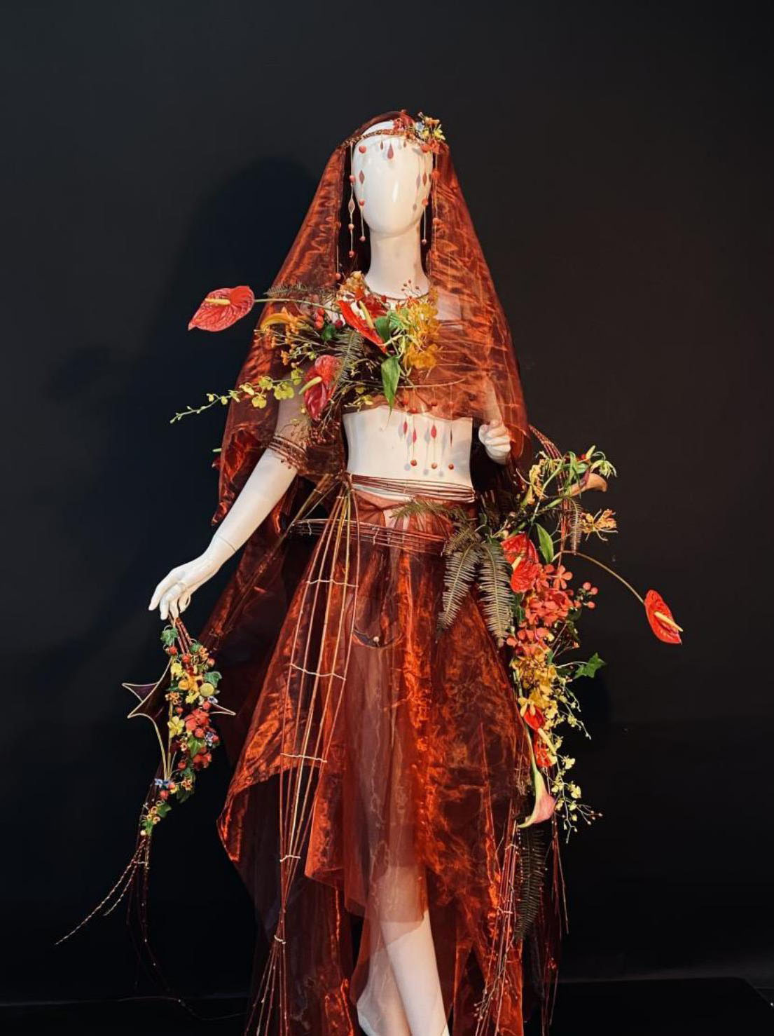 1664161644575119.jpg 1664161644575119.jpg