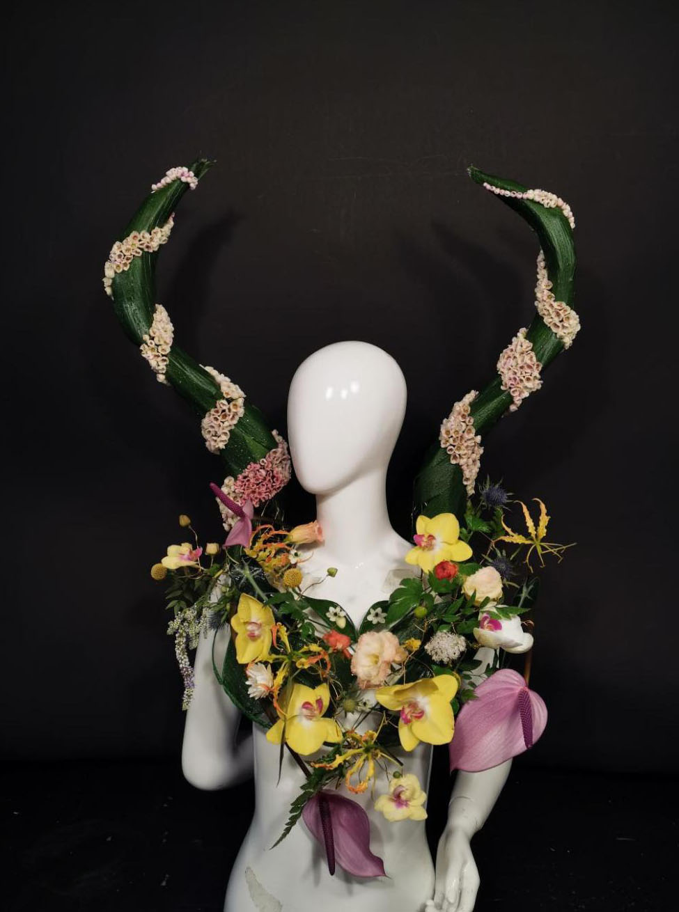 1664161644611911.jpg 1664161644611911.jpg