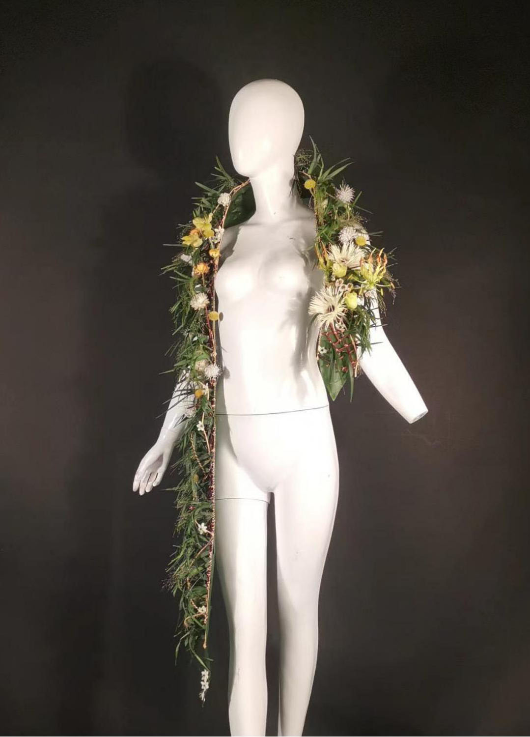 1664161644617506.jpg 1664161644617506.jpg