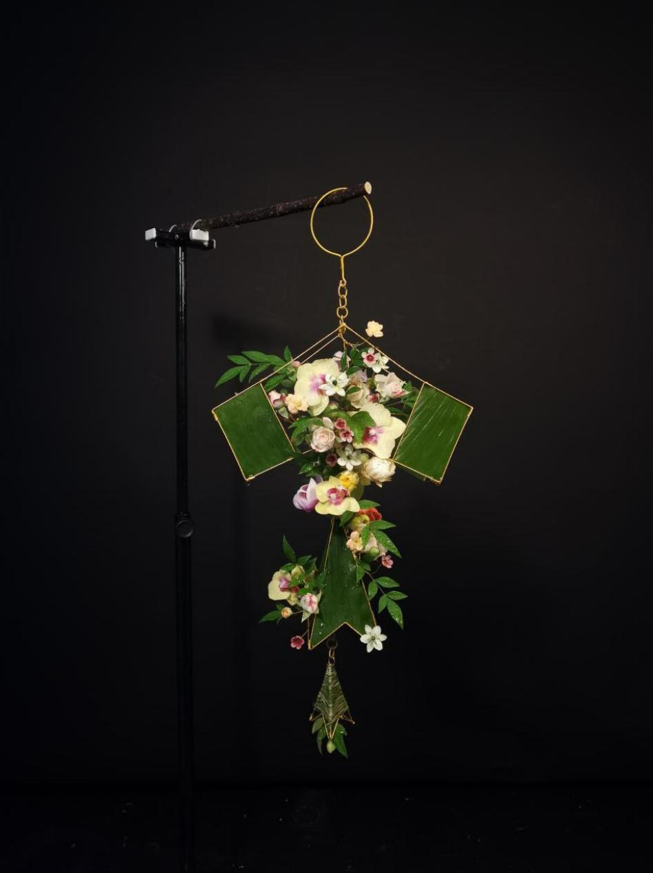 1664172262114615.jpg 1664172262114615.jpg