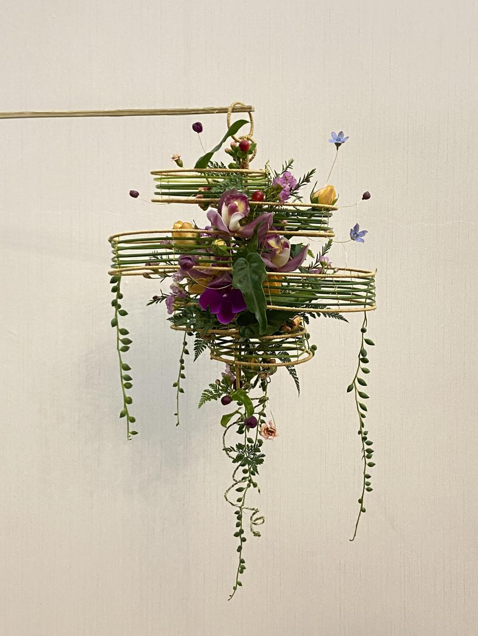 1664172262136755.jpg 1664172262136755.jpg