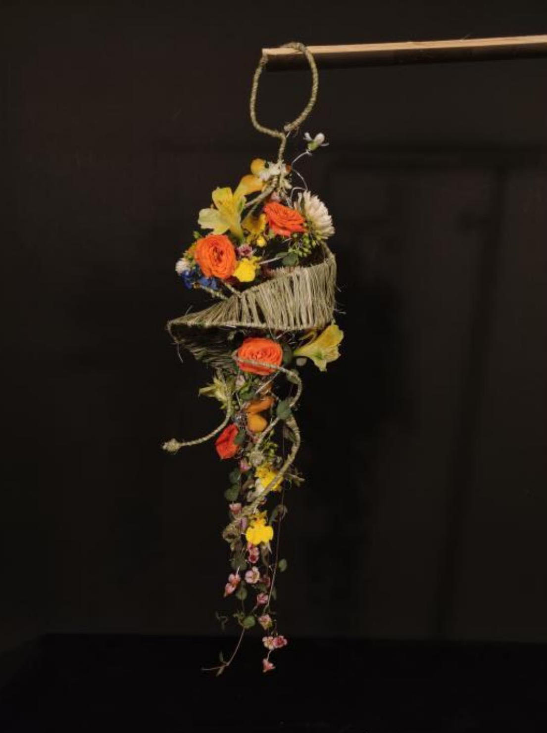 1664172262187403.jpg 1664172262187403.jpg