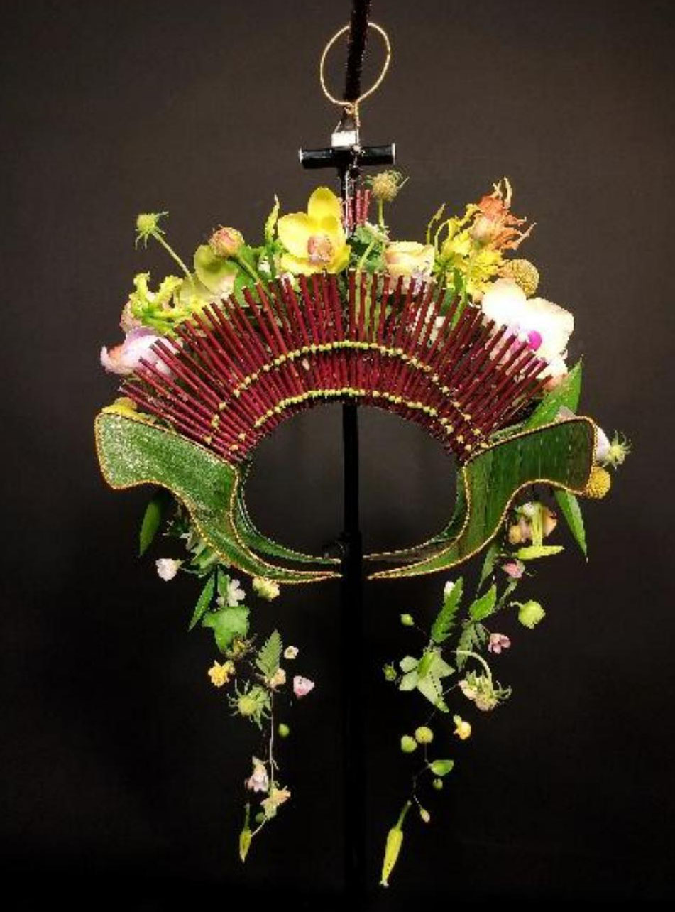 1664172262315422.jpg 1664172262315422.jpg