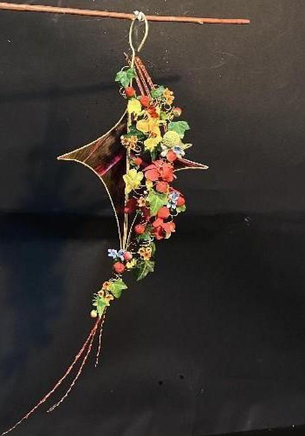 1664172262336121.jpg 1664172262336121.jpg