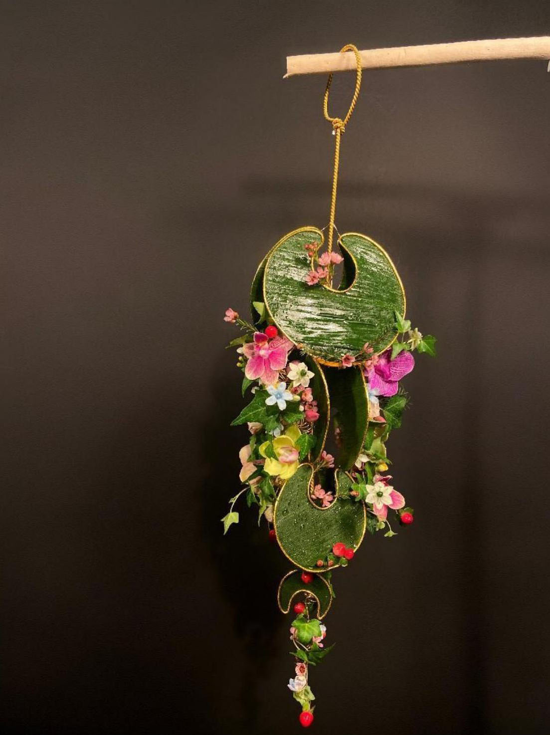 1664172262839205.jpg 1664172262839205.jpg