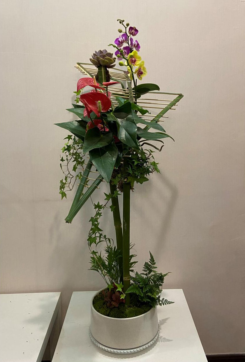 1664172463949152.jpg 1664172463949152.jpg