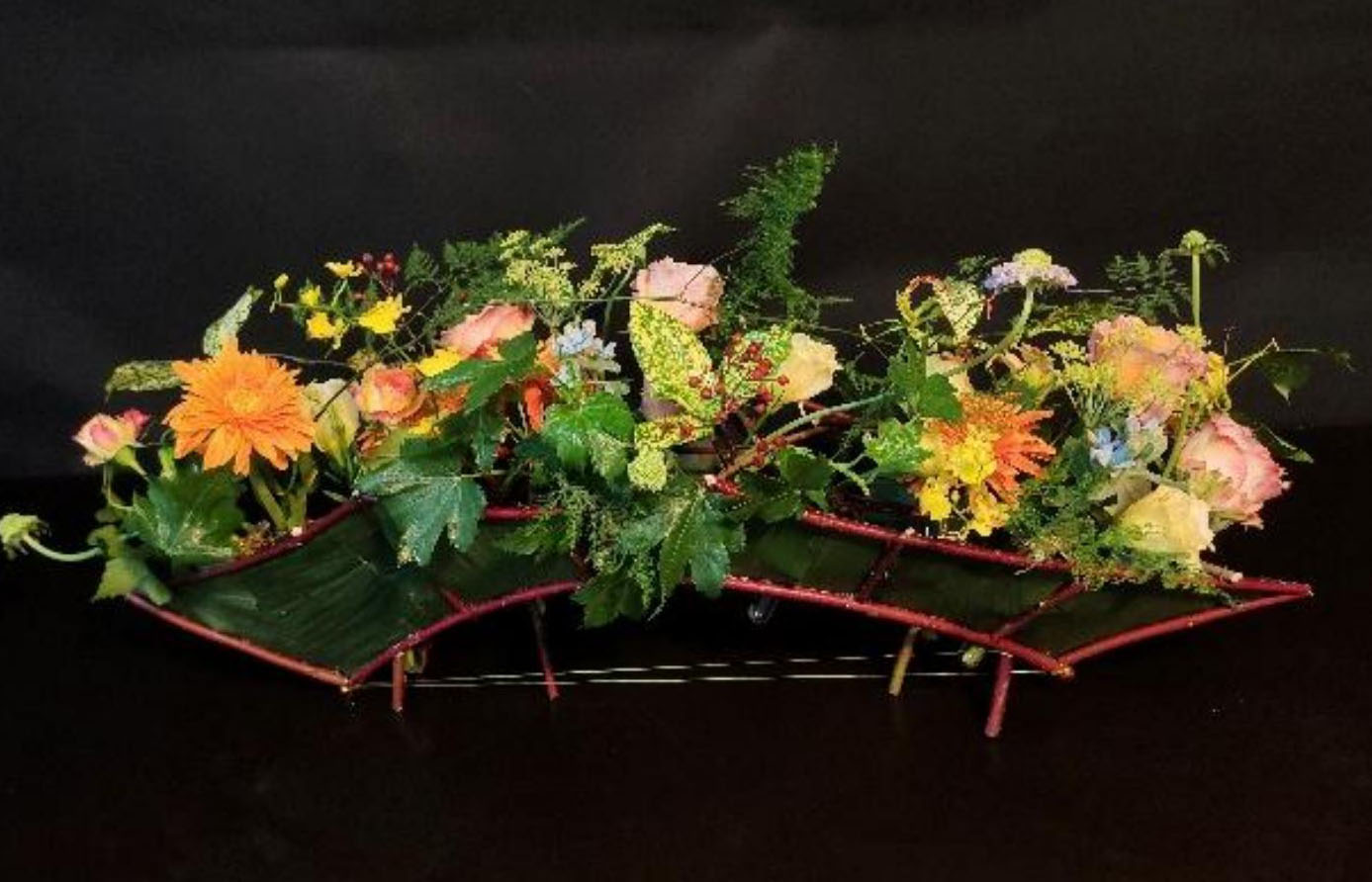 1664172578113479.jpg 1664172578113479.jpg