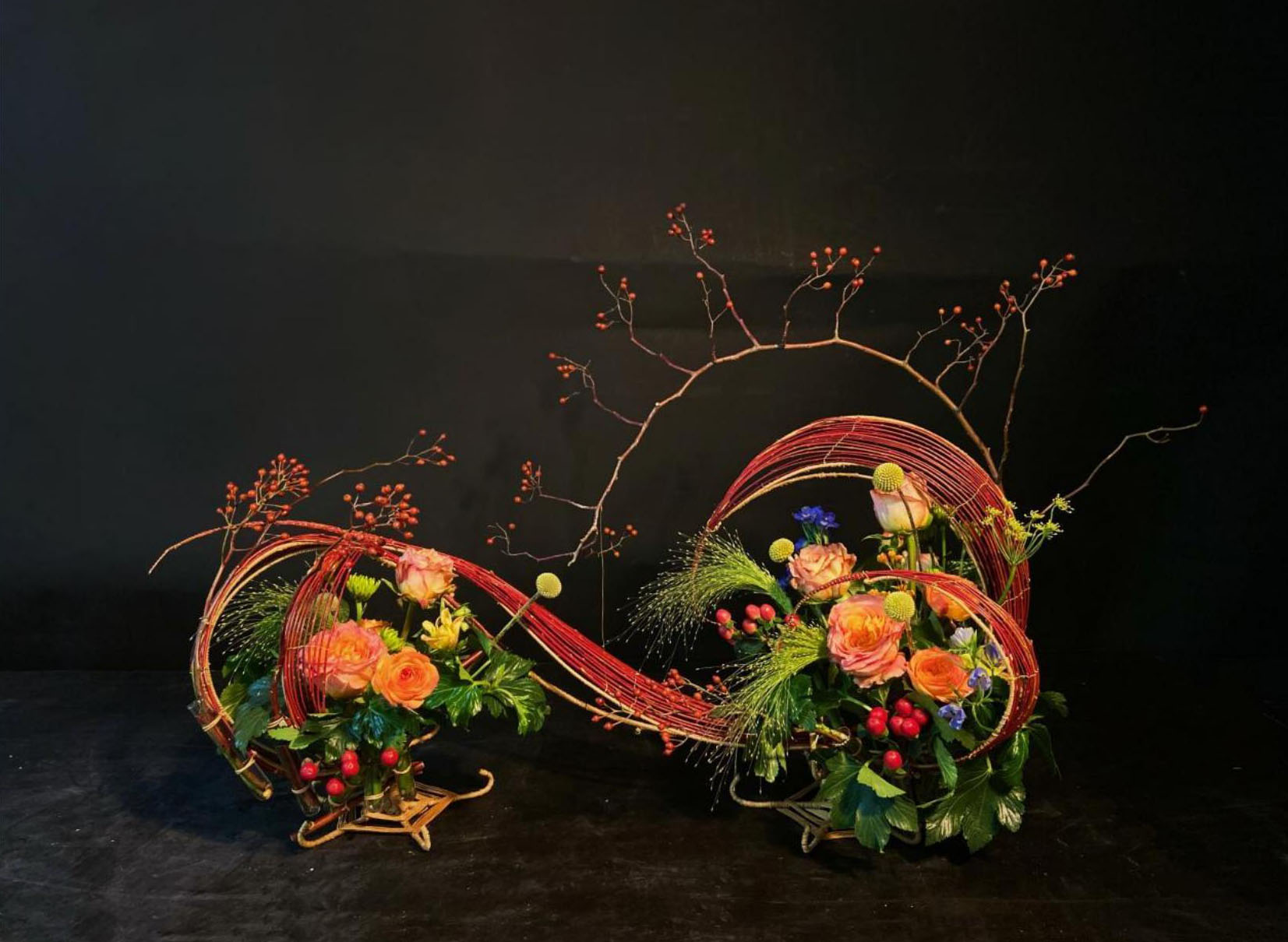 1664172578113973.jpg 1664172578113973.jpg