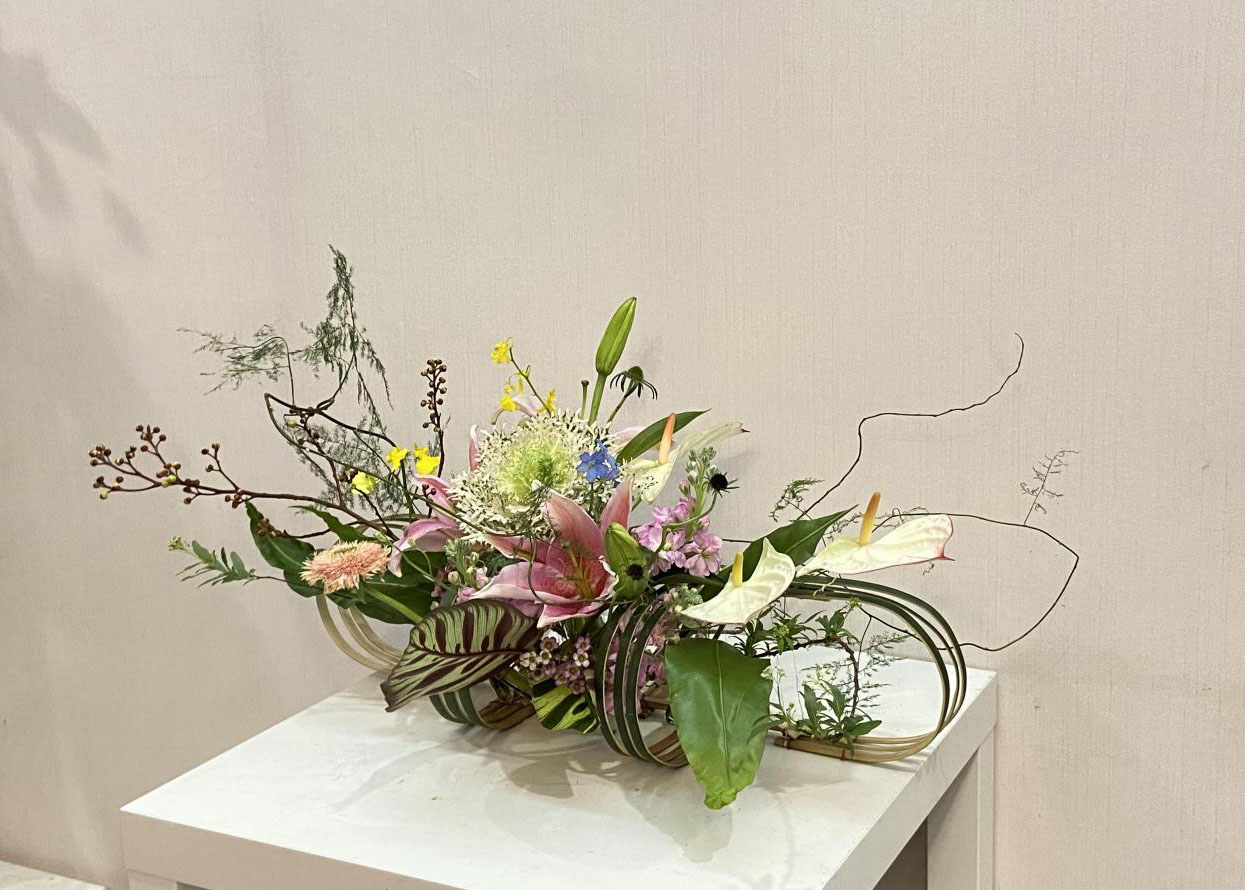 1664172578839463.jpg 1664172578839463.jpg