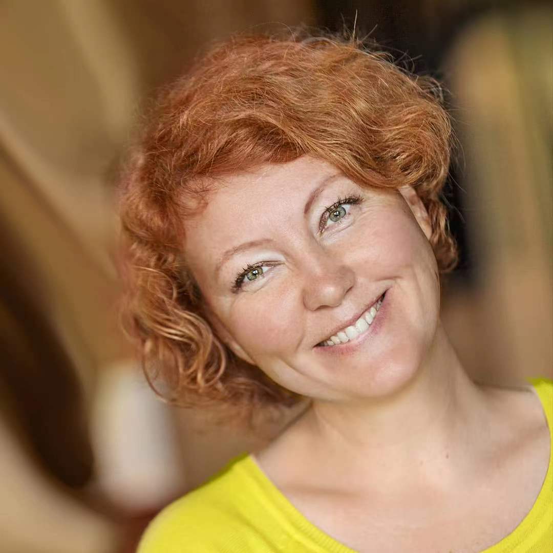 1665368213911241.jpg