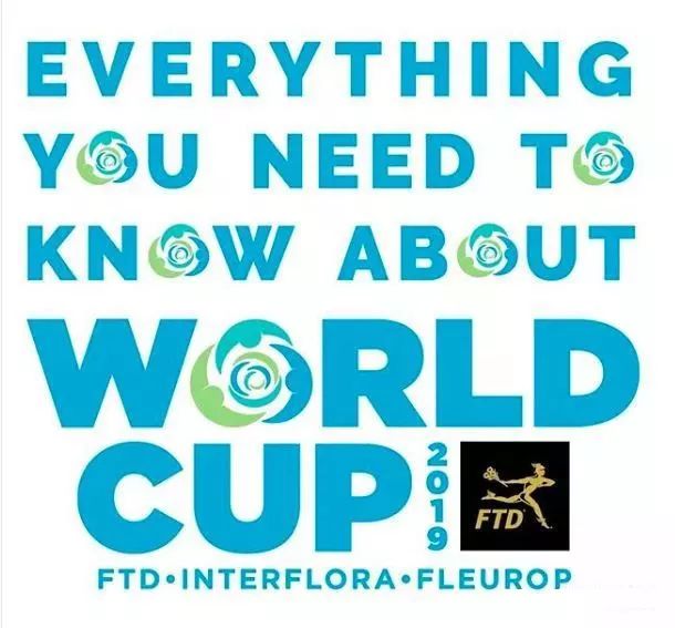 1665369486601498.jpg 1665369486601498.jpg