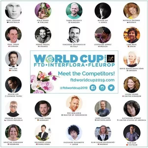 1665369805737952.jpg 微信图片_20221010103146.jpg