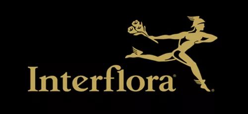 1665370535366114.jpg 1665370535366114.jpg