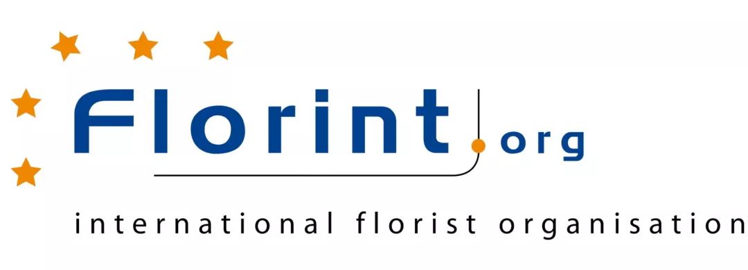 1665370849113035.jpg 1665370849113035.jpg