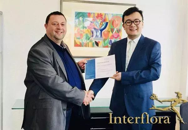 1665371855971958.jpg 1665371855971958.jpg